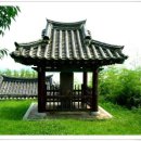 비석축산 이미지