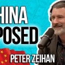 이것이 그들의 마지막 10년, 이 유명한 지정학적 분석가...