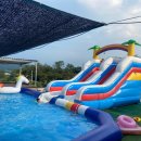 오토농장 이미지