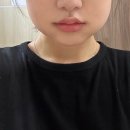 수성사랑니치과의원 이미지