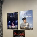 비라이븐 | 강남역소개팅 장소로 추천! 강남역파스타 맛집 비욘더 강남 솔직 후기 라이브공연 주차