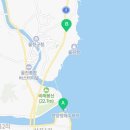 영덕울진축협주유소 네이버블로그