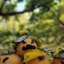 진주목장 이미지