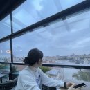 유로우 - 순천시 | 마이리얼트립 부다페스트 야경 투어_유로트래블 내돈내산 솔직 후기