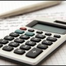 장인공인중개사 이미지