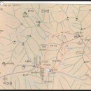 전라권코스 이미지