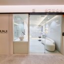 워너비치과의원 이미지