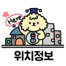 에스티137헤어 이미지