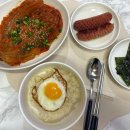 오로지김치한포기 이미지