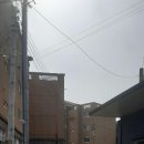 고봉로578번길 이미지