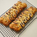 소보로인 이미지