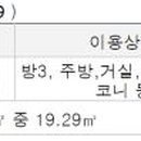 성북-종암-1317 이미지