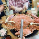 대우수산식당 이미지