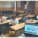 영오경로당 이미지