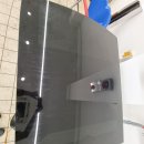 (주)업실링 | 안산 썬루프 파손 수리, 랜드로버4 합리적이고 빠르게 교체한 방법 공유