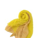 퍼피플리즈 이미지