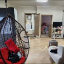 송정동-15 이미지