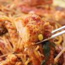 똑순이식당 이미지