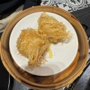 사임당로(2) | [강남] 정지선 셰프 &#39;티엔미미&#39;-딤섬맛집, 예약방법, 꿀팁, 방문후기