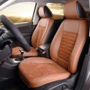 오토셀프존 이미지