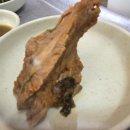 청사초롱감자탕 - 강릉시 | 청사초롱감자탕