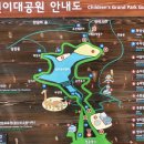 수원지식사랑