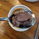 압해쌍룡한우 | 압해도 국밥 현지 추천 맛집 화개장터 탐방 후기!! (feat. 막걸리)
