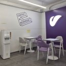 7월 30일(수) &#34;무더위? 시작도 안했다, 9월 중순 돼야 시원&#34; 이미지