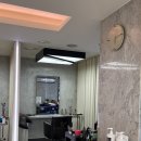 버티고개역2번출구 앞 | 신당동 버티고개역미용실 “장루이다비드 에스뷰테라 남산타운점“