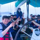 요트(주) 이미지