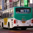 부천테크노파크 2단지 201동 이미지