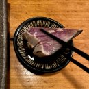 도쿄 신주쿠 맛집 탐방 : 전통 로바다야키 칸아가리(燗アガリ)에서 일본의 맛과 멋을 느껴보세요!