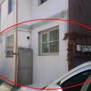 서울개봉초등학교 이미지