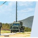 수색-009 이미지