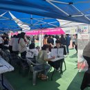 영산대학교(양산) 이미지