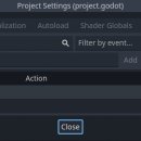 Godot(고도) 이미지