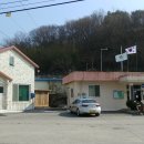 호계축사 이미지