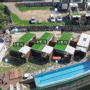 네이쳐펜션3 이미지