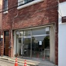 원데이 베이킹 클래스 | 울산 베이킹 원데이 클래스 후기｜썬더베이커 스콘·에그타르트·머핀 만들기