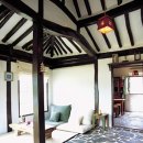 어느주택 이미지