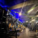 김밥천국 석계점 이미지