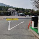 주식회사 대림프라콘 이미지
