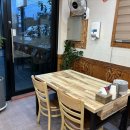 짬짜루 - 익산시 선화로51길 39 | 짬짜루