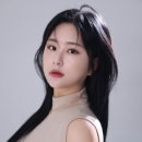 황금점 | 수성구 미용실 코코리움 황금점 스파실 클리닉 후기