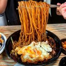 봉약국 | 충청북도 증평군 약국 좋아요 추천 List 6곳, 열린 약국, 토요일, 일요일, 공휴일, 심야