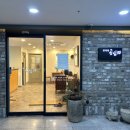 공심래한의원 이미지