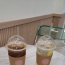 CAFE,ZERO(카페,제로) - 고양시 덕양구 | CAFE,ZERO(카페,제로)