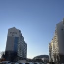 산호대로21길 이미지