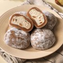 (주)유성씨앤에프 이미지