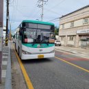 여주-0837 이미지